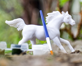 Breyer Horse Paint & Play